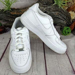 Nike Air Force 1 Sneakers